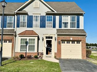 Bayshore, Millsboro, DE 19966