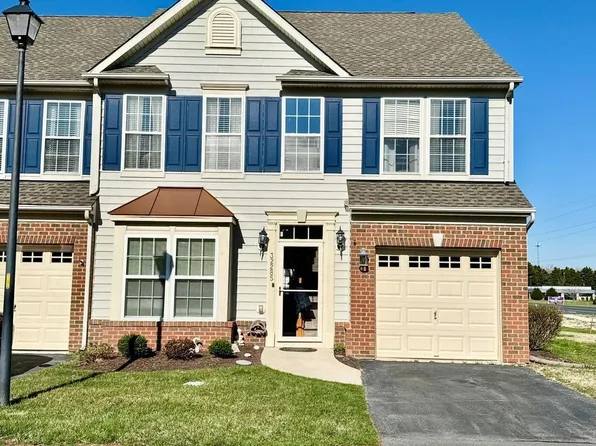 32285 Pelican Ct, Millsboro, DE 19966