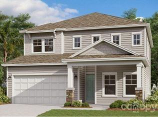 1209 Black Walnut St #7, Monroe, NC 28112