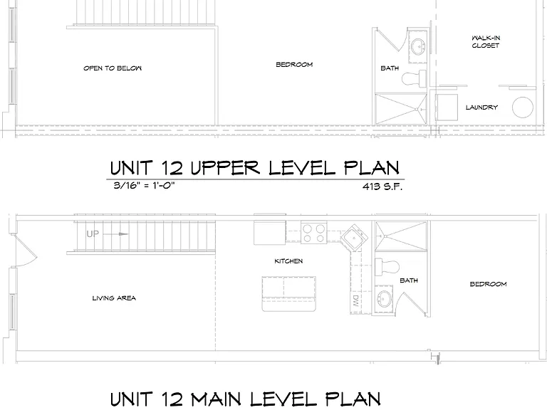 217 S Badger Ave — Photo 40