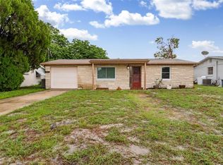 7210 Coventry Dr, Port Richey, FL 34668
