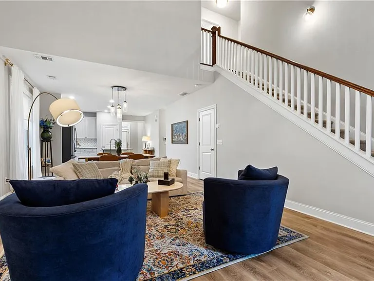 1704 Drew Dr NW — Photo 13