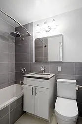 Rented by PWV Acquisitions