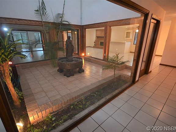 4th image of 1486 Lewis Ln
