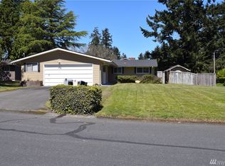 10803 109th St SW, Tacoma, WA 98498