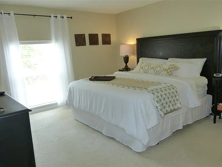 2700 Bayshore Blvd #4312 — Photo 13