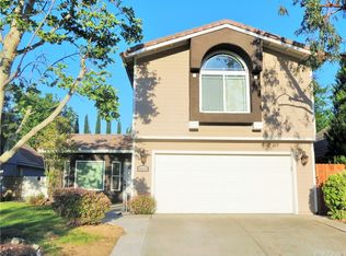 29110 Quincy St, Castaic, CA 91384