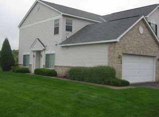 1180 Bergmann Dr, Stillwater, MN 55082