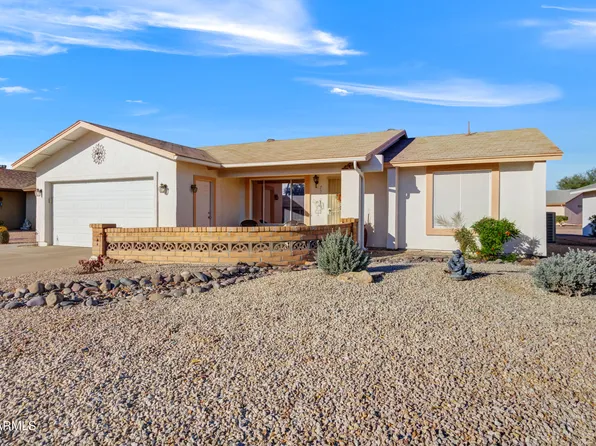 7920 E FRITO Drive, Mesa, AZ 85208