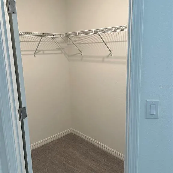 17565 Nectar Flume Dr — Photo 19