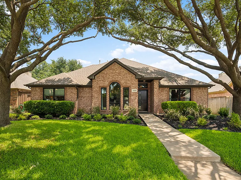 4408 Brett Dr — Photo 27