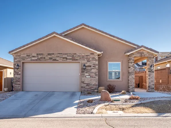 773 S Eastgate Dr, Cedar City, UT 84720