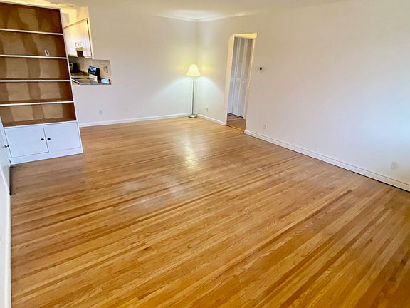 3rd image of 2458 East Ave APT F