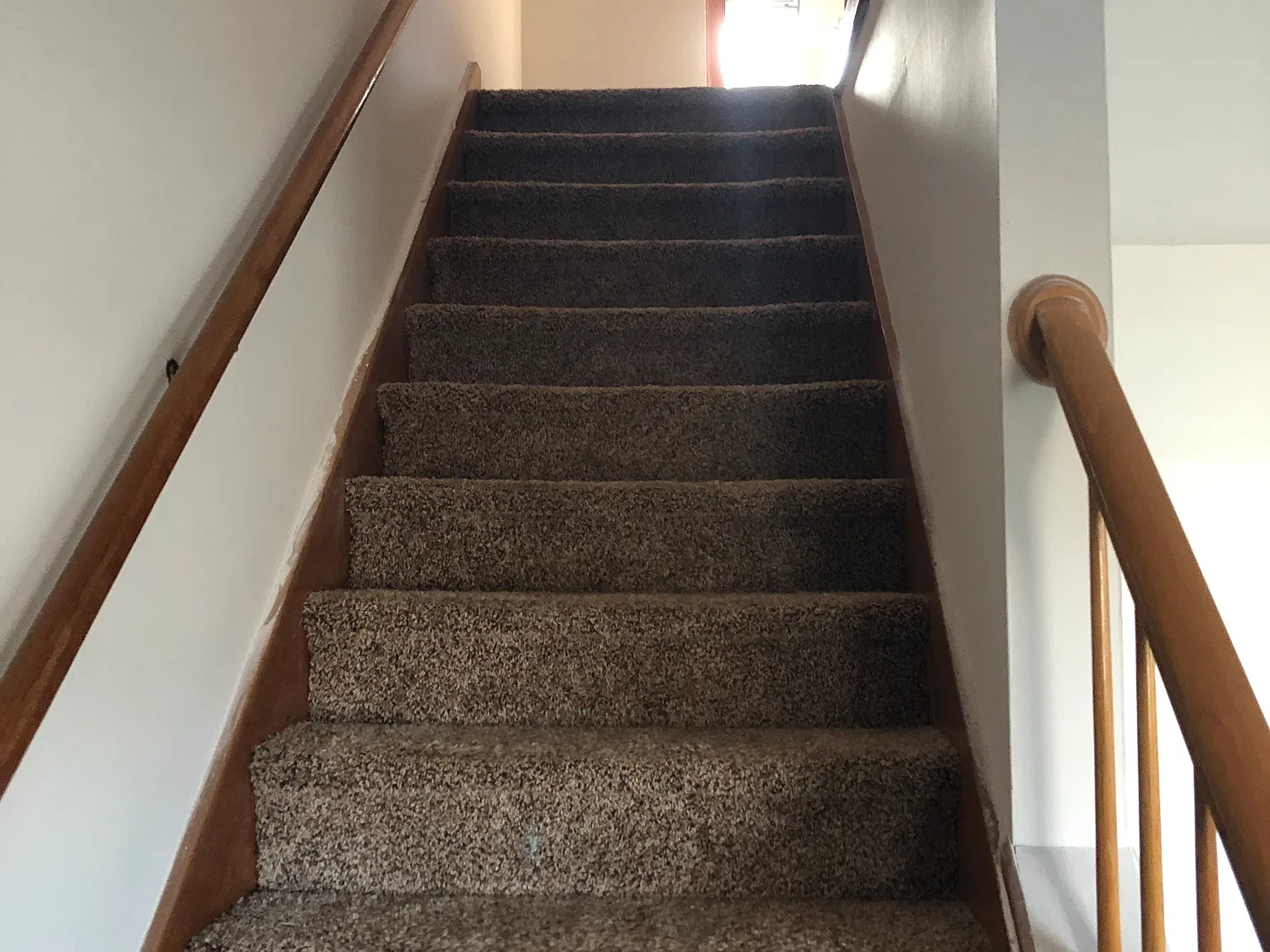 3 bed, 1.5 bath, 1800 sqft, $1,300 — Photo 4