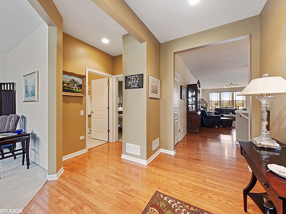 4th image of 3222 Epstein Cir