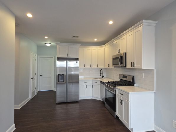 (undisclosed Address)