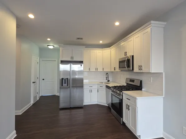 (undisclosed Address), Clifton, NJ 07014