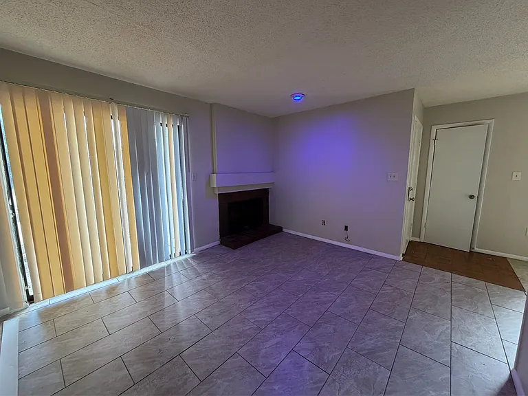 2218 Wind Trace Cir SW #C — Photo 3