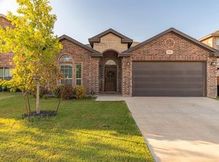 7009 Spade Ranch Rd, Odessa, TX 79765