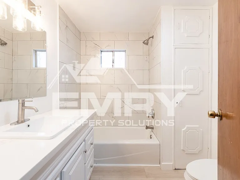 6221 Fishburn Ave — Photo 30