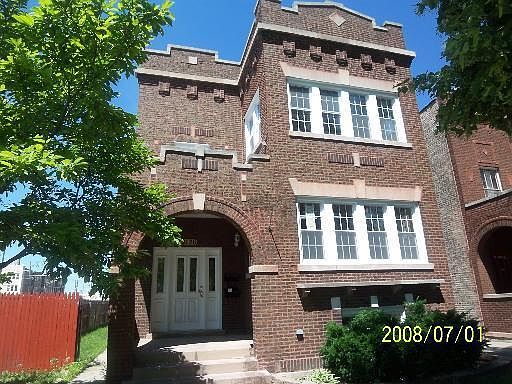 1st image of 2126 S Elmwood Ave