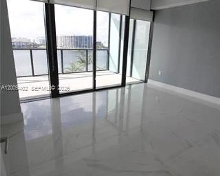 5000 Island Estates Dr #606 — Photo 35