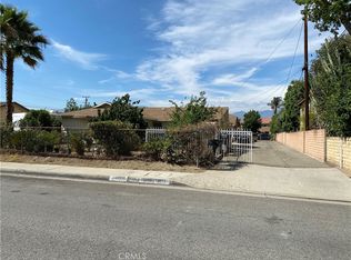 11311 Bryant Rd, El Monte, CA 91732