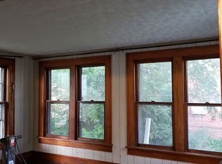 532 W Calhoun St #ST55, Macomb, IL 61455