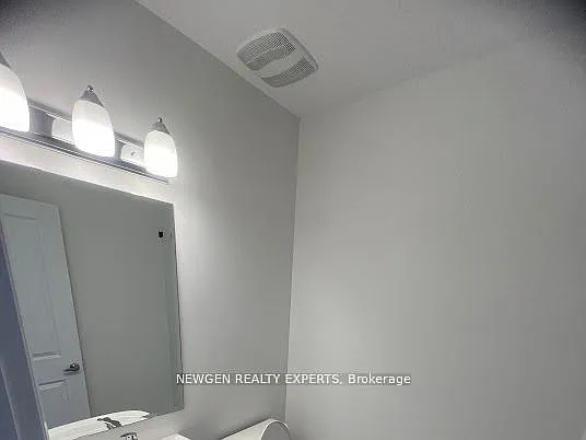191 Invention Blvd — Photo 4