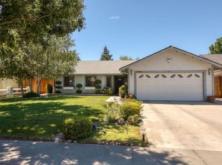1109 Wildflower Dr, Modesto, CA 95355