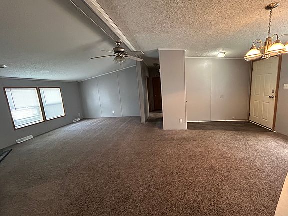 4th image of 351 N Squirrel Rd Lot 162