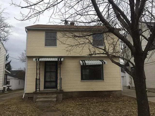 1800 W Saint Joseph St photo 1