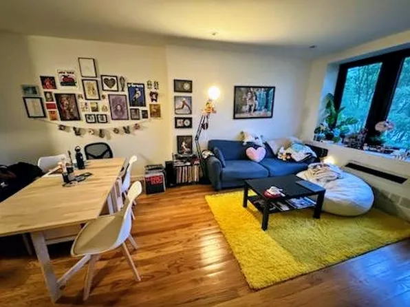 74 Grand Avenue 2J image 1 of 10