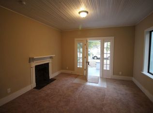 1405 N 8th Ave, Pensacola, FL 32503