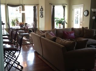 22 Harvest Moon Dr, Savannah, GA 31419