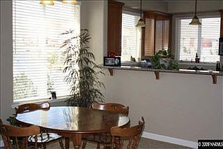 3rd image of 4885 Bougainvillea Dr
