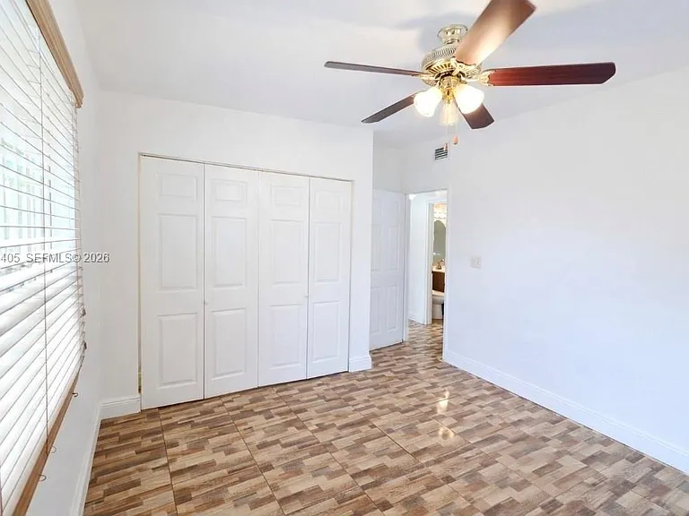 1831 Rutland St — Photo 9