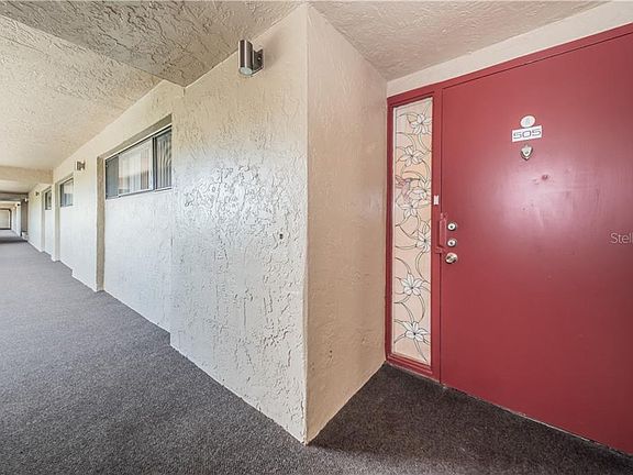 3rd image of 13626 Greenfield Dr APT 505