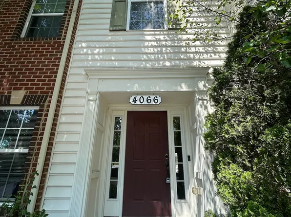 4066 Finsbury Ln, Frederick, MD 21704