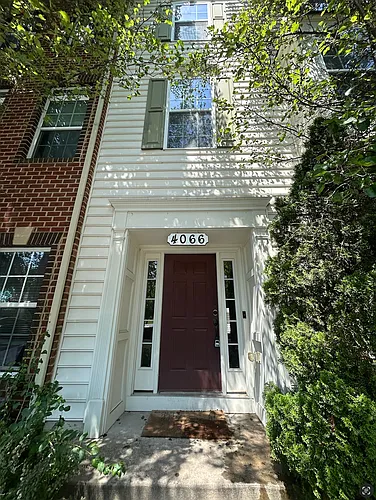 4066 Finsbury Ln Photo 1
