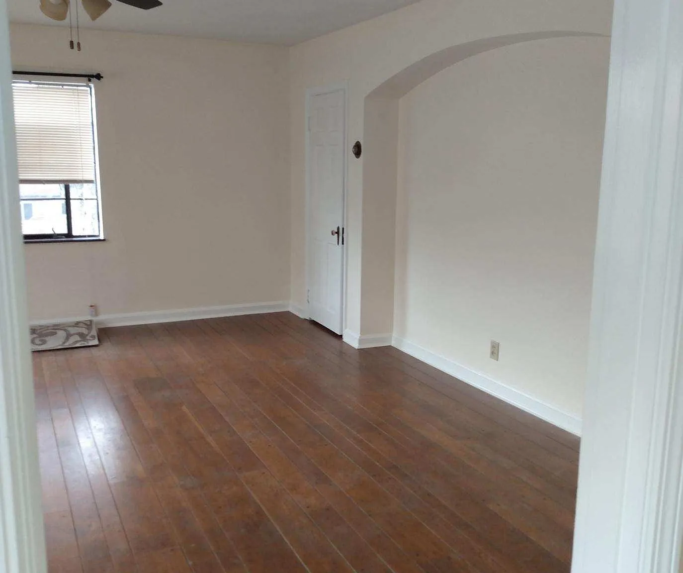 1 bed, 500 sqft, $725 — Photo 2