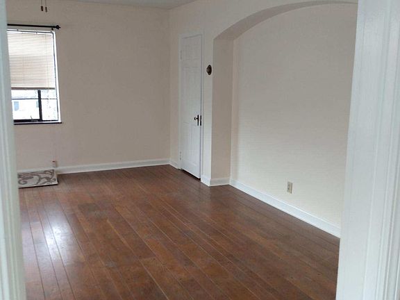 2nd image of 544 Elberon Ave APT 4
