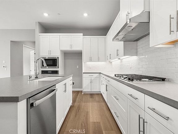 3rd image of 1507 Gavilan Ridge Rd