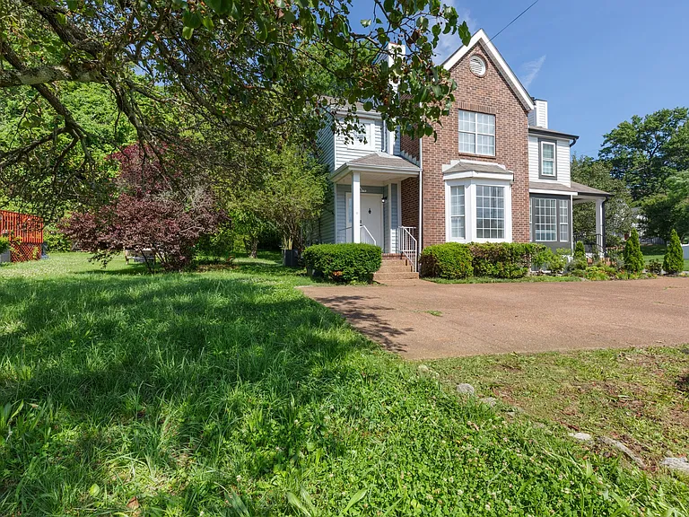 5721 Brentwood Meadows Cir — Photo 2