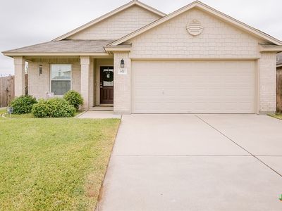 102 Carlsbad Dr, Victoria, TX, 77904