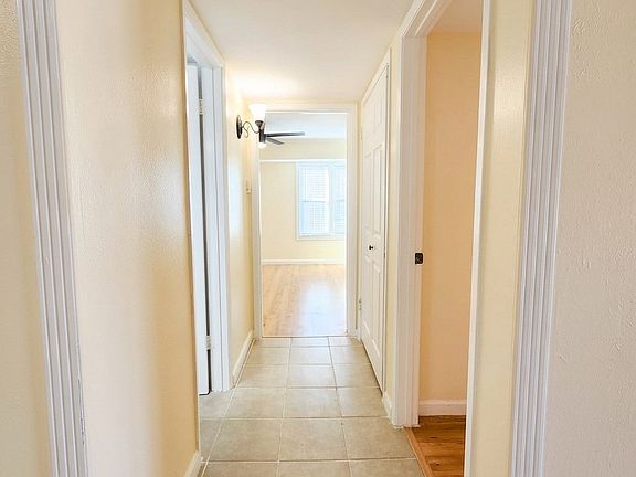 4th image of 5300 Keller Springs Rd APT 2090