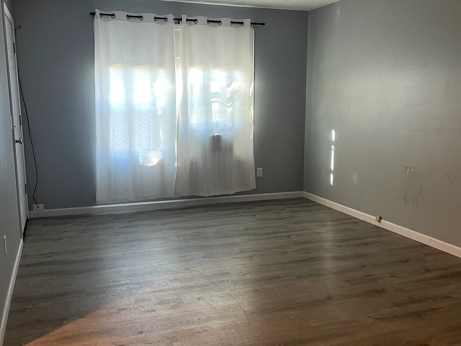 2 bed, 800 sqft, $950 — Photo 3