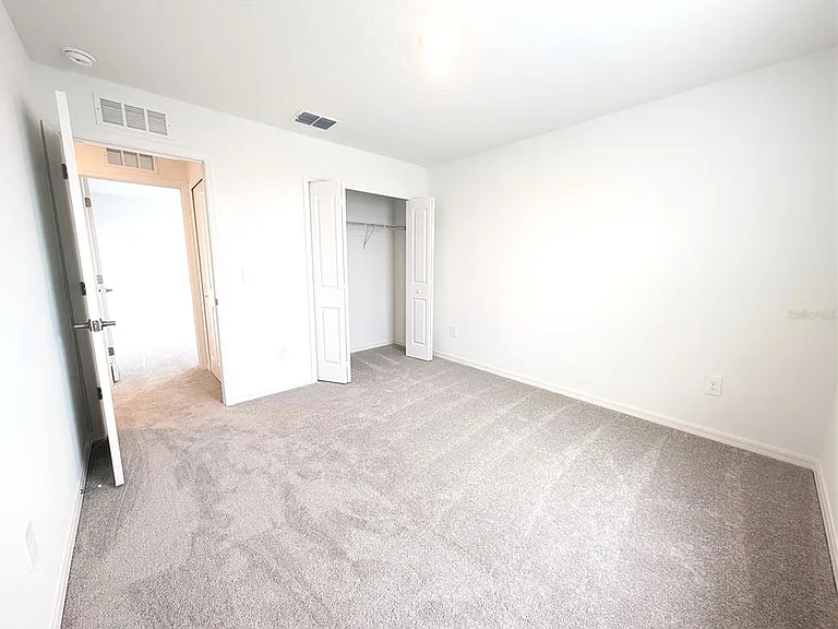 10171 Boger Ranch Ct — Photo 23