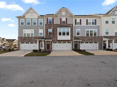 36683 Barrel Trce, Avon, OH, 44011