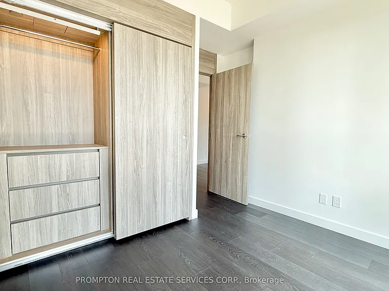 68 Esther Shiner Blvd #916 — Photo 13